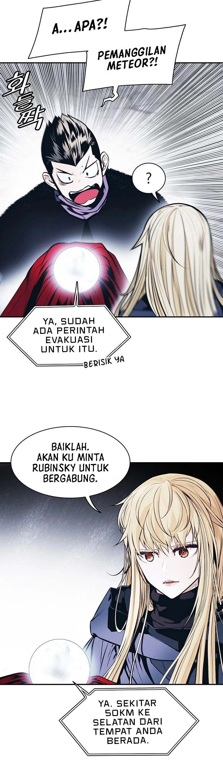 Chapter 141 - halaman 32