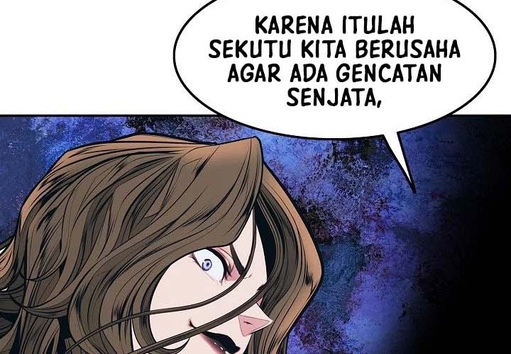 Chapter 141 - halaman 35