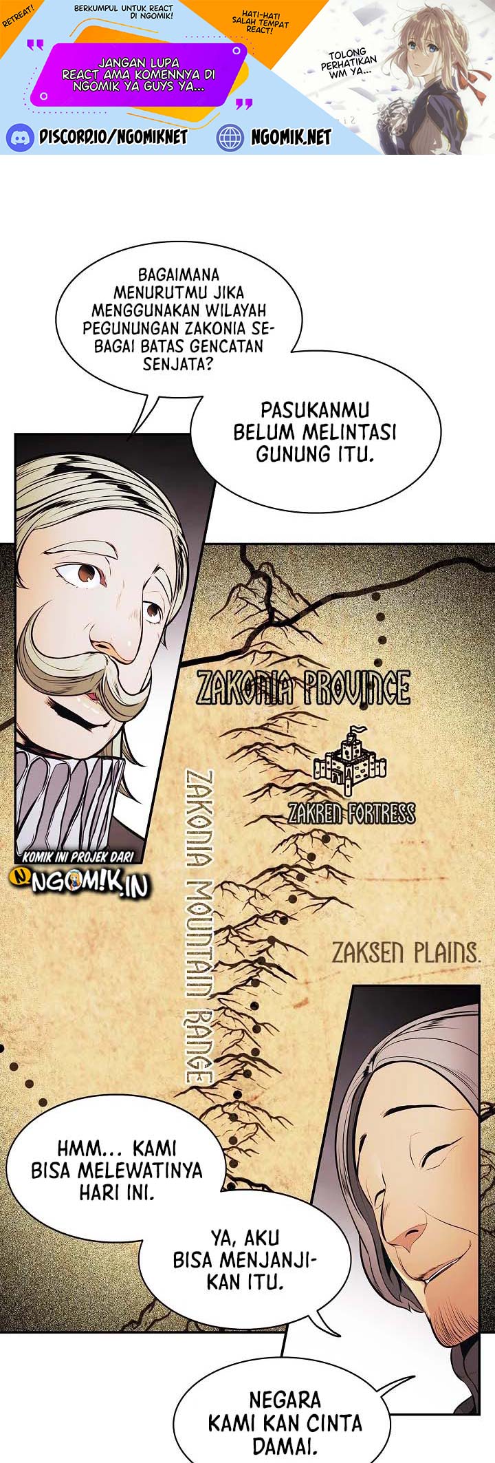 Chapter 141 - halaman 3