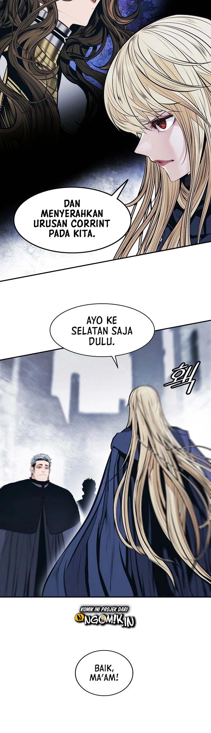Chapter 141 - halaman 36