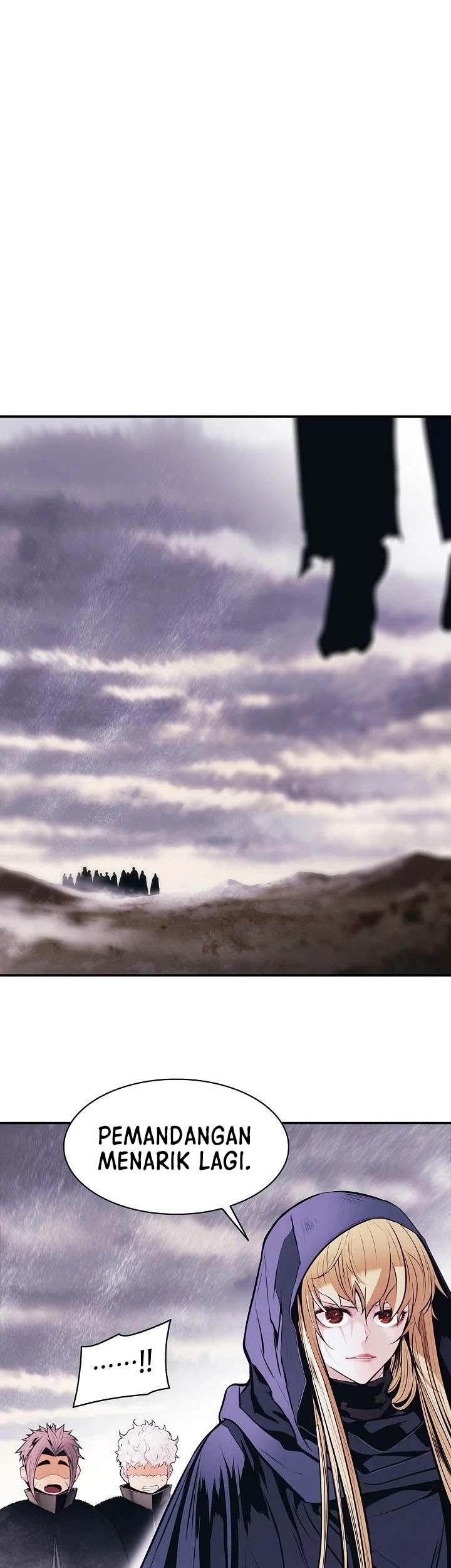 Chapter 141 - halaman 38