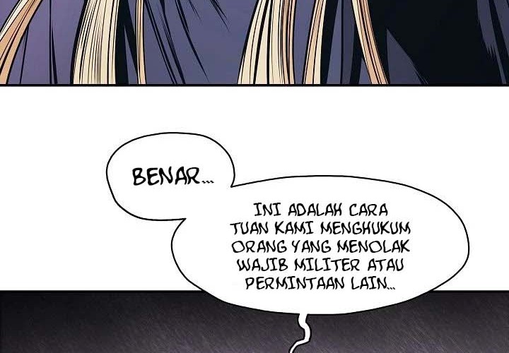 Chapter 141 - halaman 43