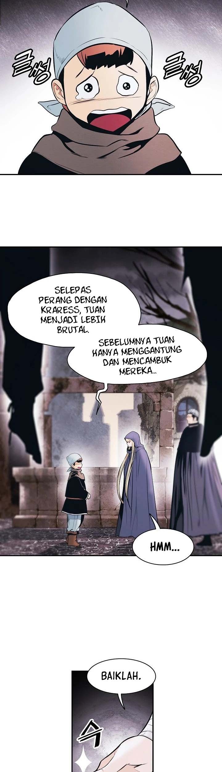 Chapter 141 - halaman 44