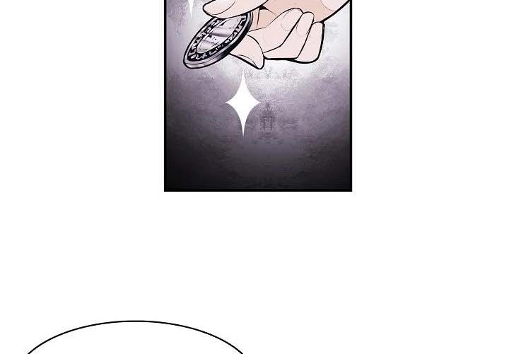 Chapter 141 - halaman 45