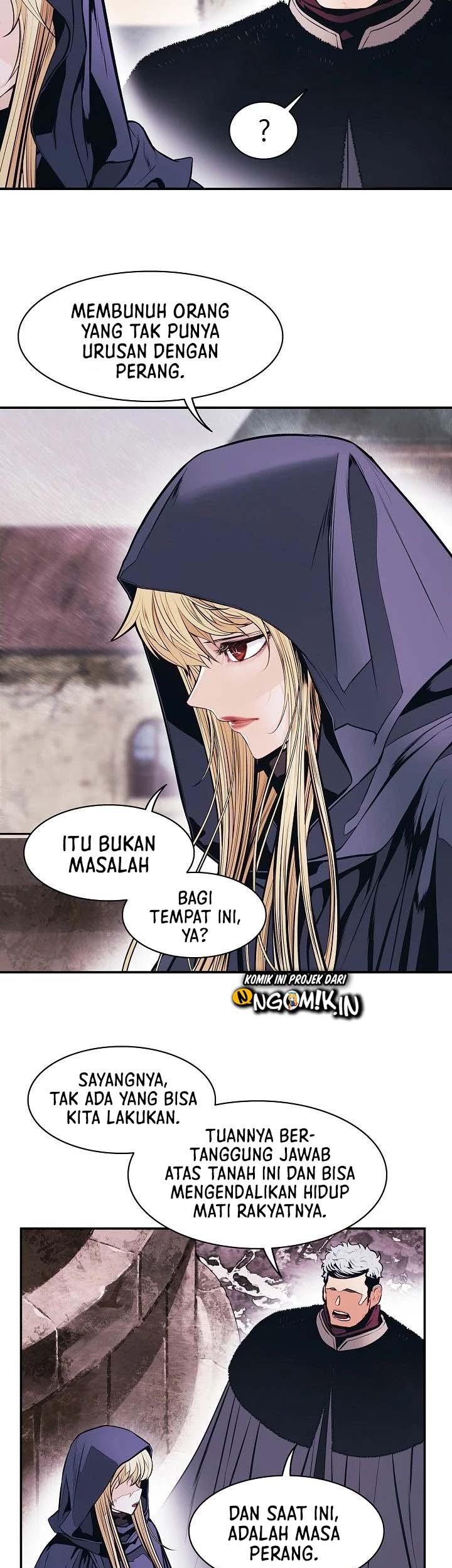 Chapter 141 - halaman 48