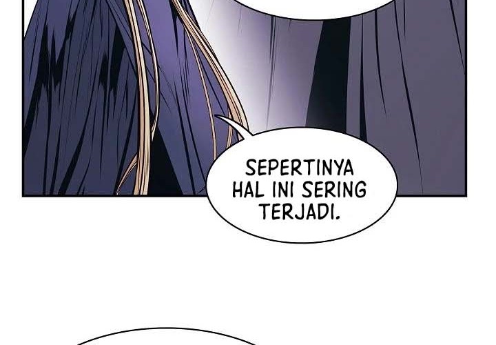 Chapter 141 - halaman 49