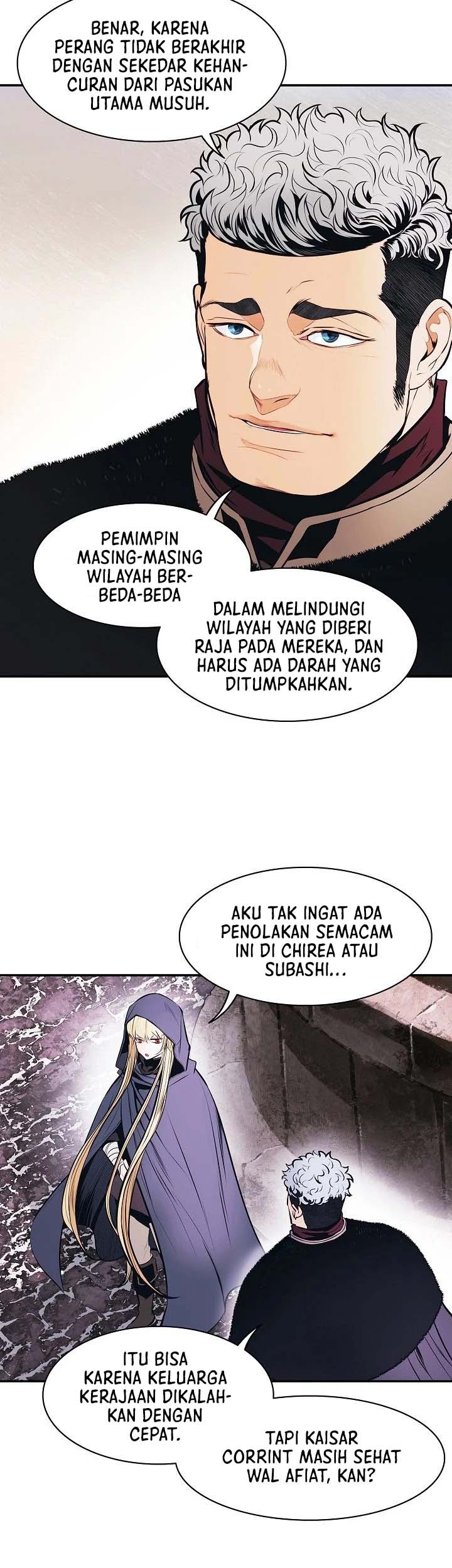 Chapter 141 - halaman 50