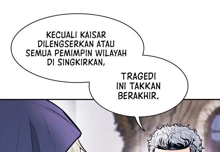 Chapter 141 - halaman 51
