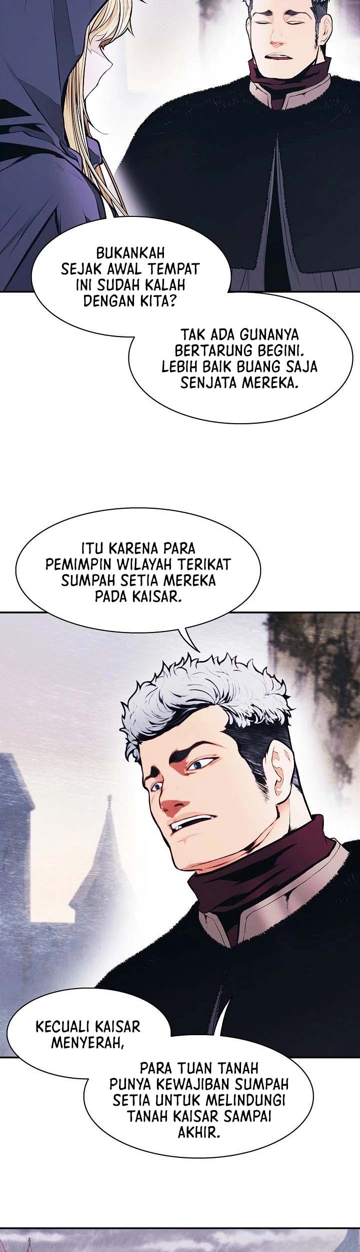 Chapter 141 - halaman 52