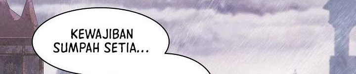 Chapter 141 - halaman 53