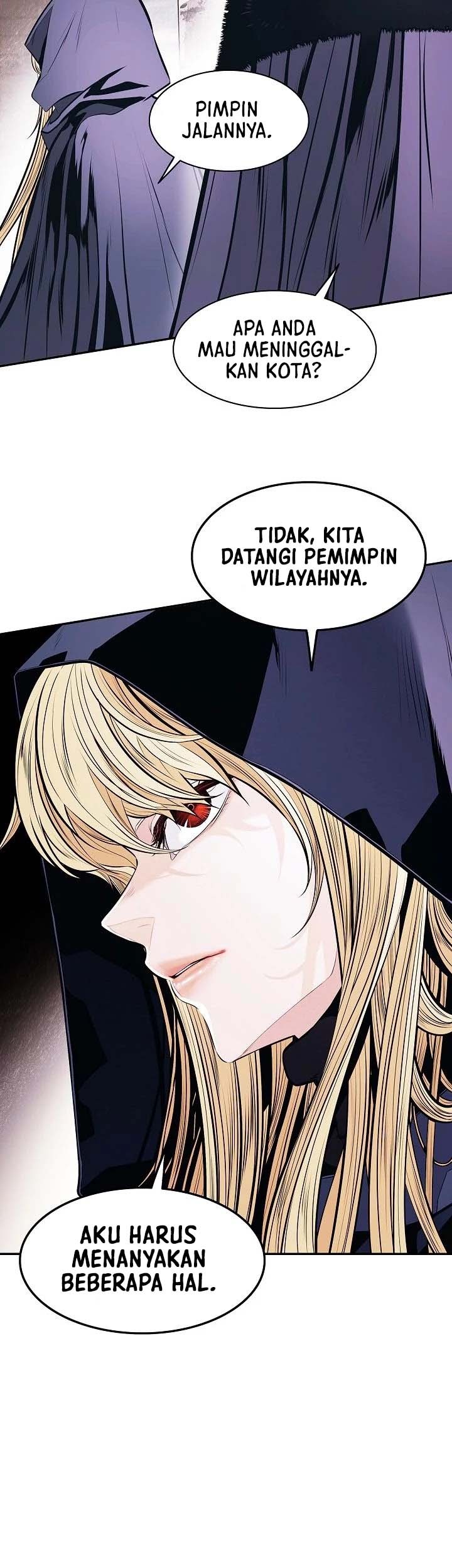 Chapter 141 - halaman 60