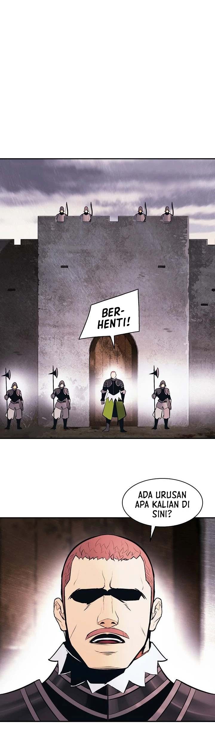 Chapter 141 - halaman 62