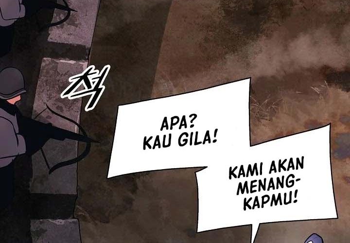Chapter 141 - halaman 65
