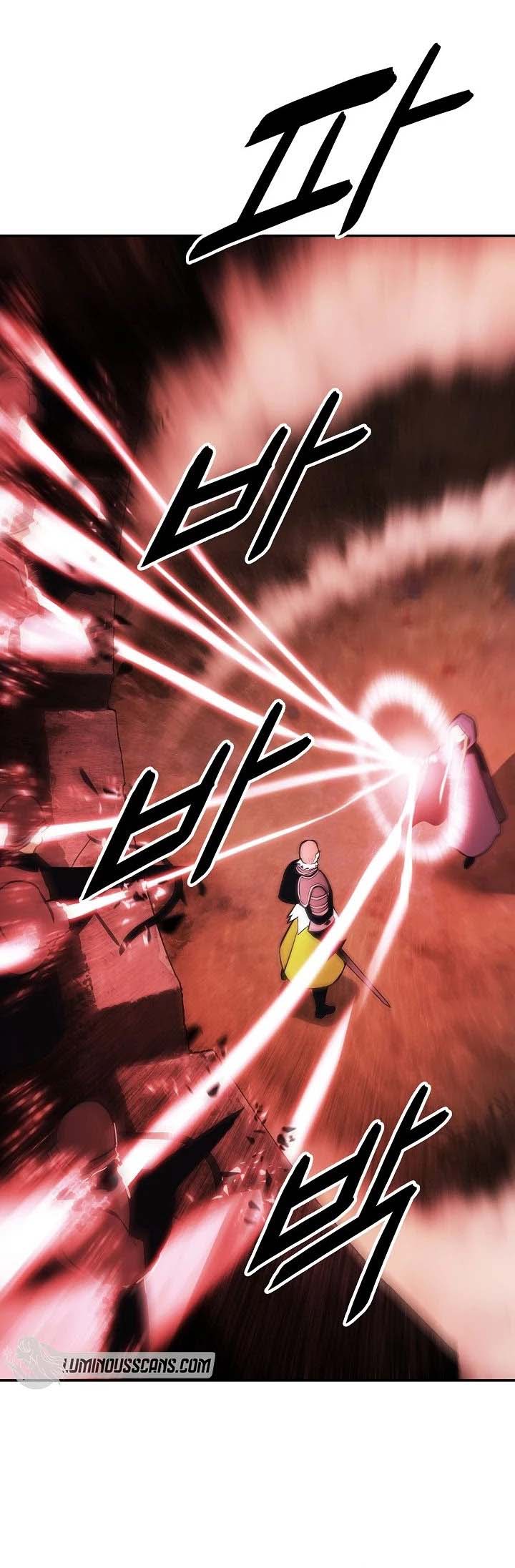 Chapter 141 - halaman 67