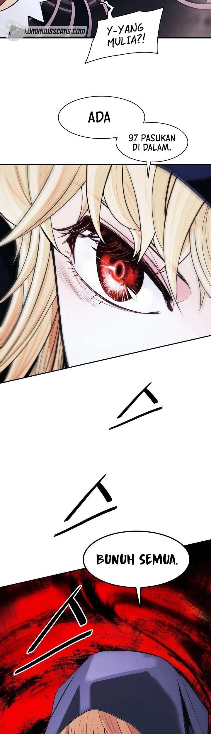 Chapter 141 - halaman 69