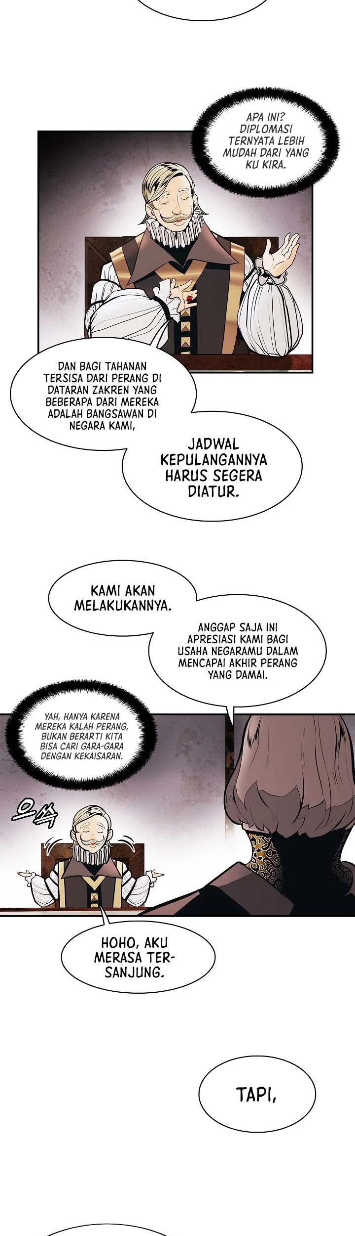 Chapter 141 - halaman 4