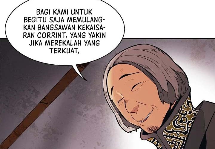 Chapter 141 - halaman 5