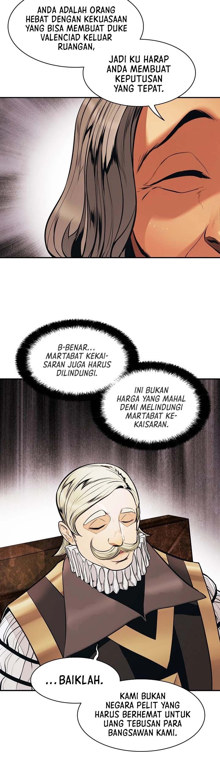 Chapter 141 - halaman 8