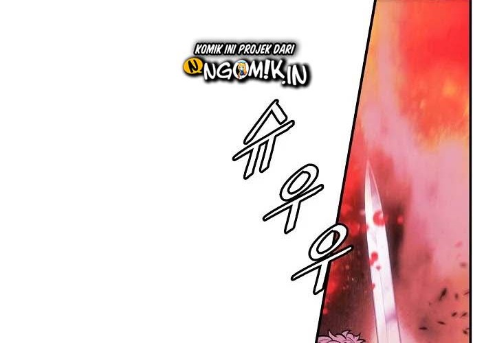 Chapter 142 - halaman 17