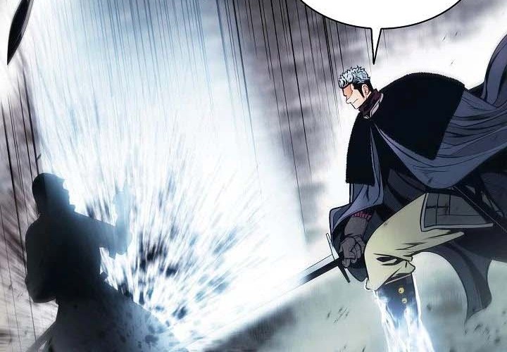 Chapter 142 - halaman 23