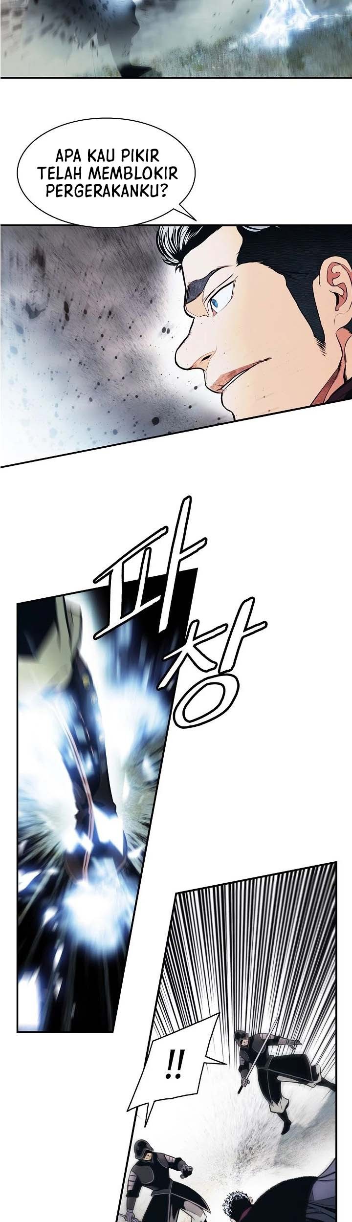 Chapter 142 - halaman 24