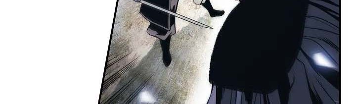 Chapter 142 - halaman 25
