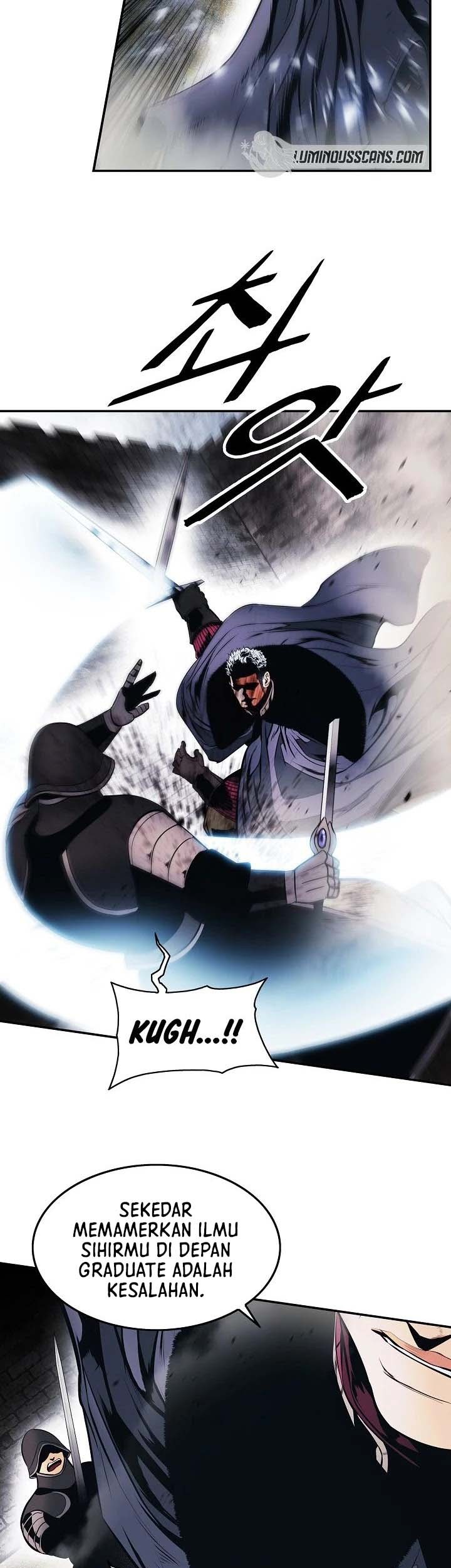 Chapter 142 - halaman 26