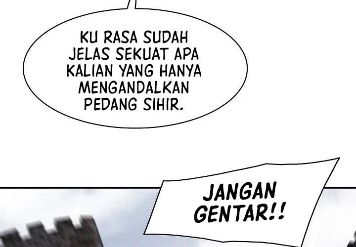 Chapter 142 - halaman 29
