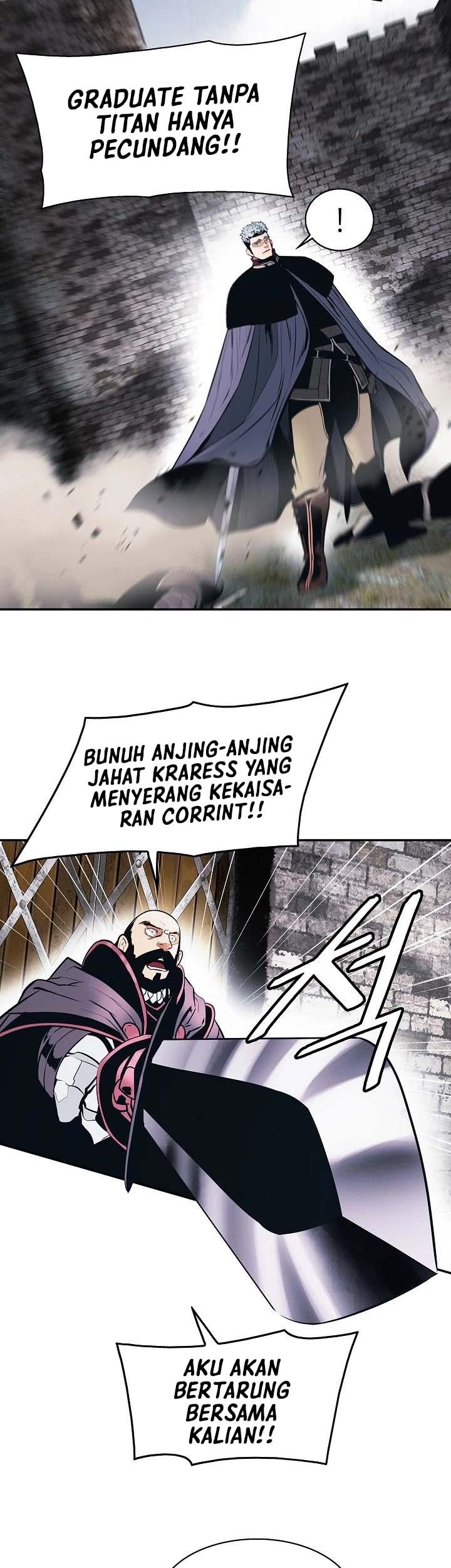 Chapter 142 - halaman 30