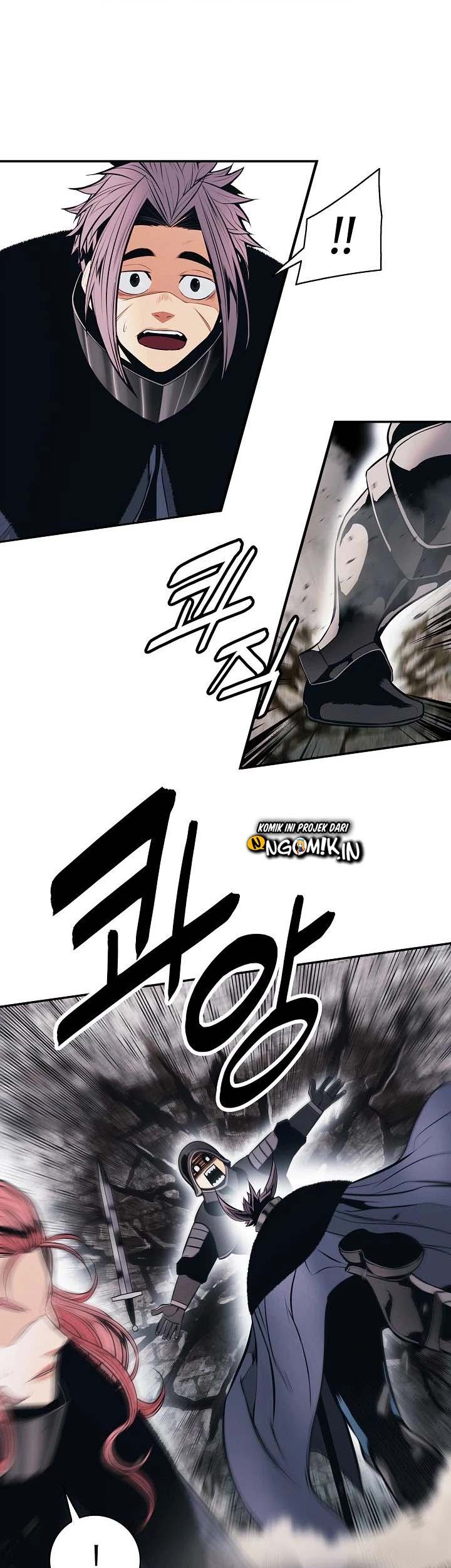 Chapter 142 - halaman 42