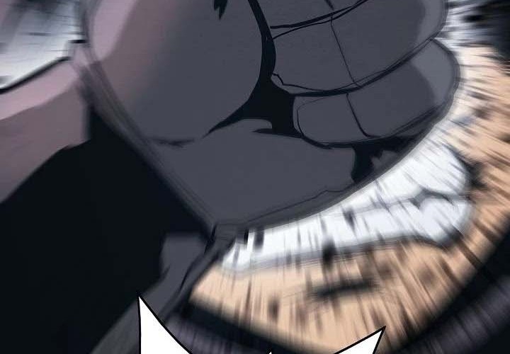 Chapter 142 - halaman 49