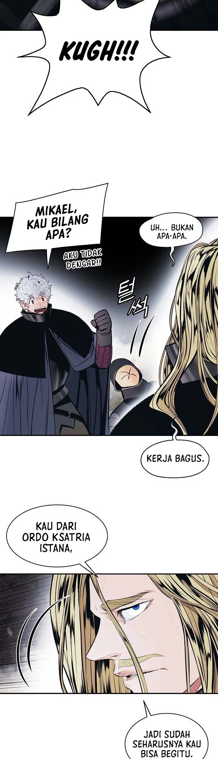 Chapter 142 - halaman 50