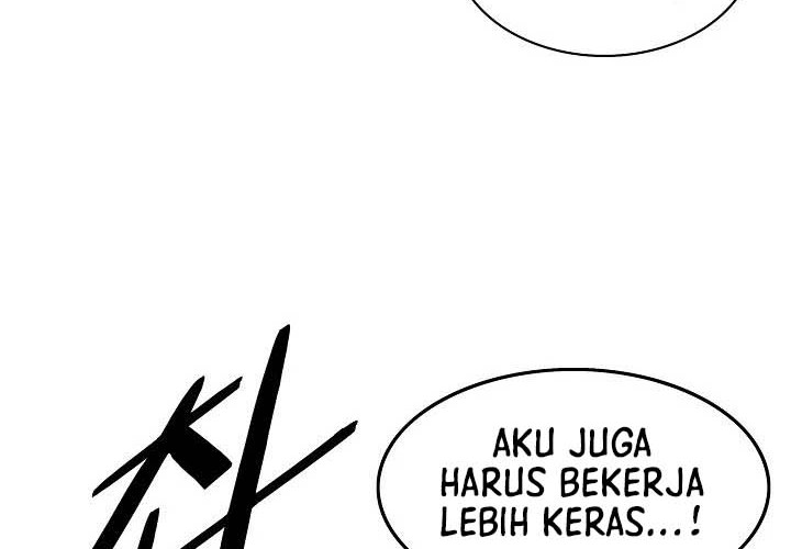 Chapter 142 - halaman 51