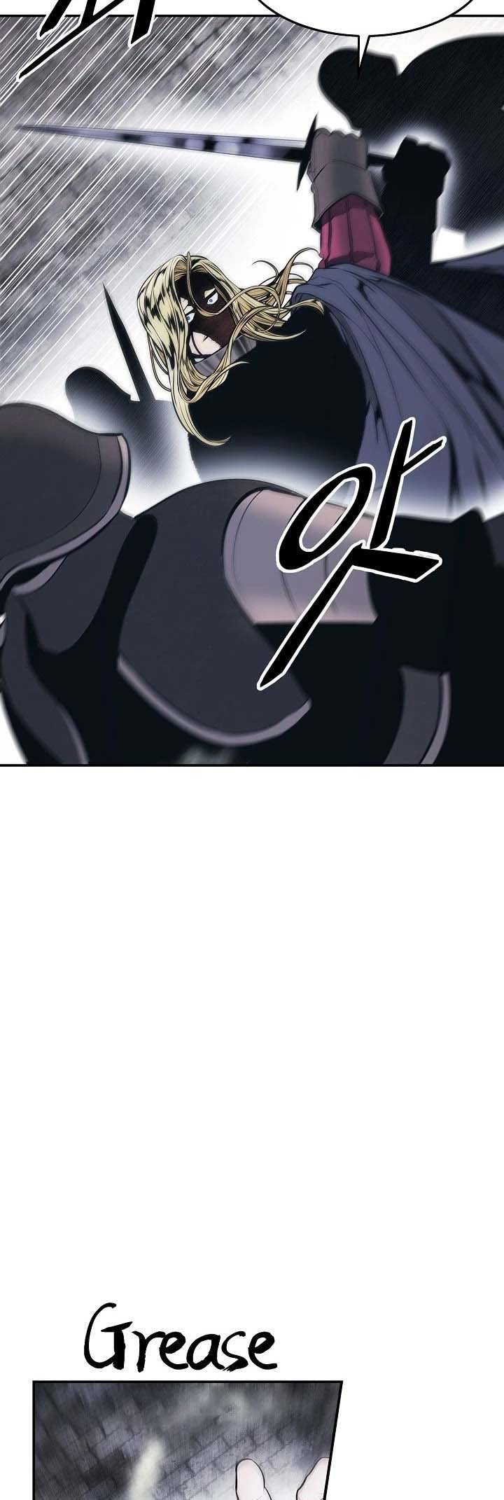 Chapter 142 - halaman 52