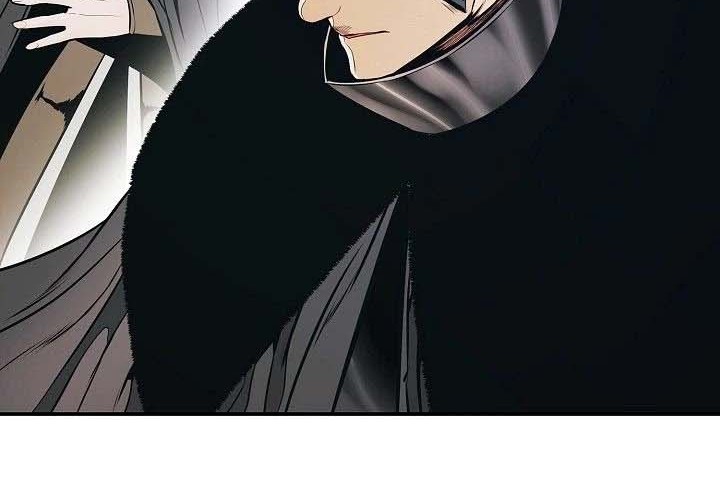 Chapter 142 - halaman 55