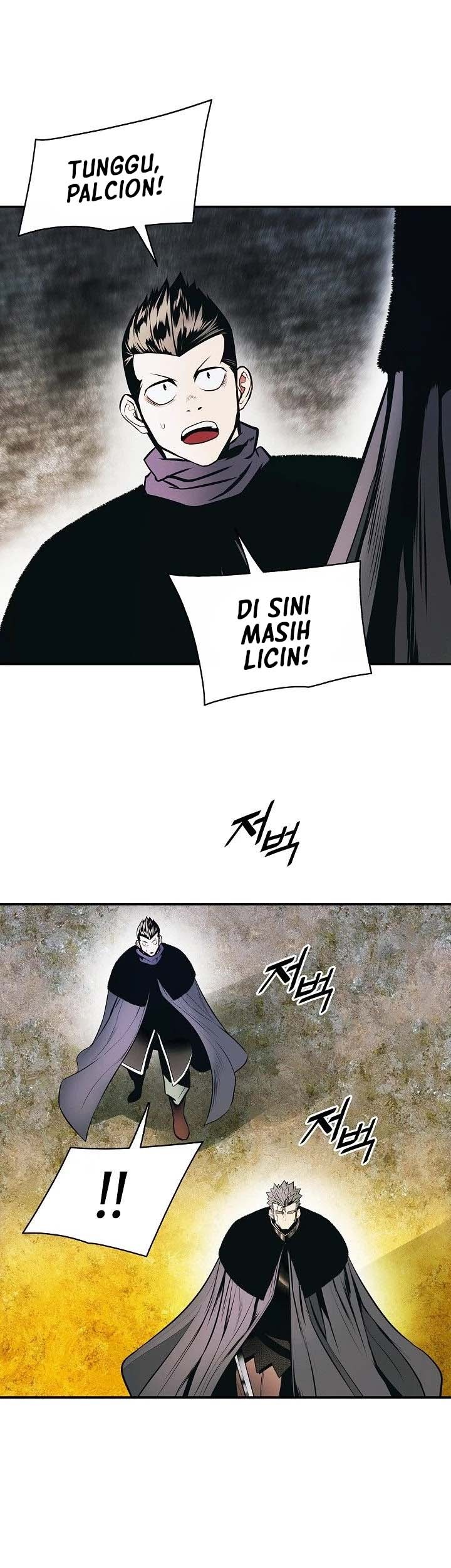 Chapter 142 - halaman 56