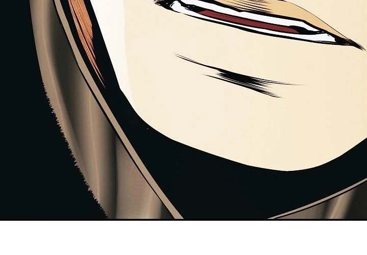 Chapter 142 - halaman 59