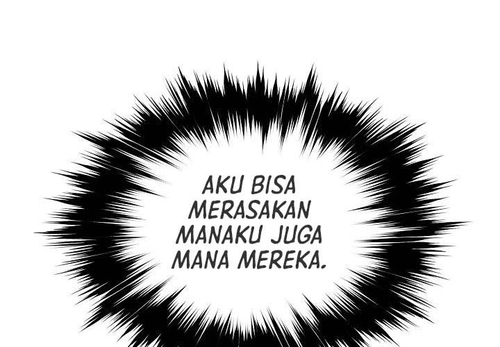 Chapter 142 - halaman 61
