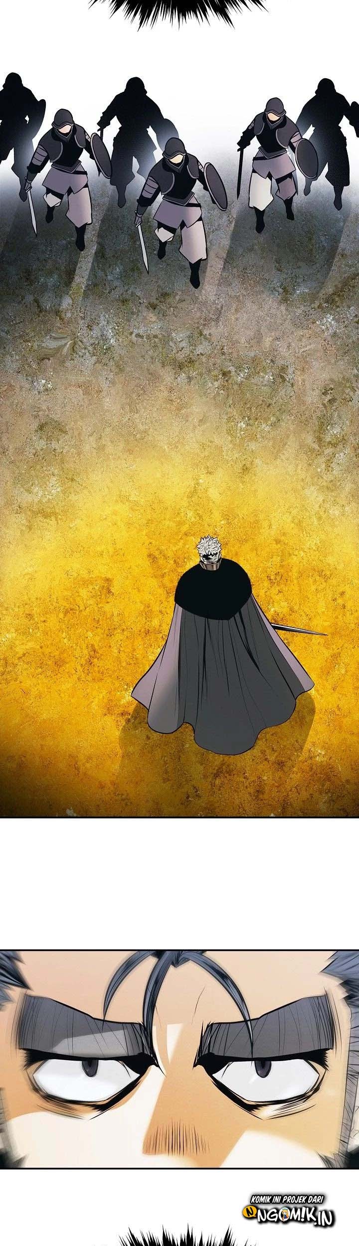 Chapter 142 - halaman 62