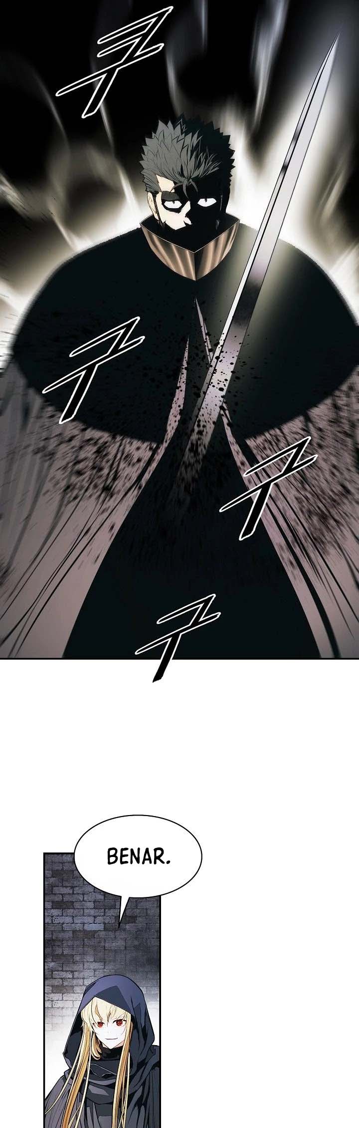 Chapter 142 - halaman 64