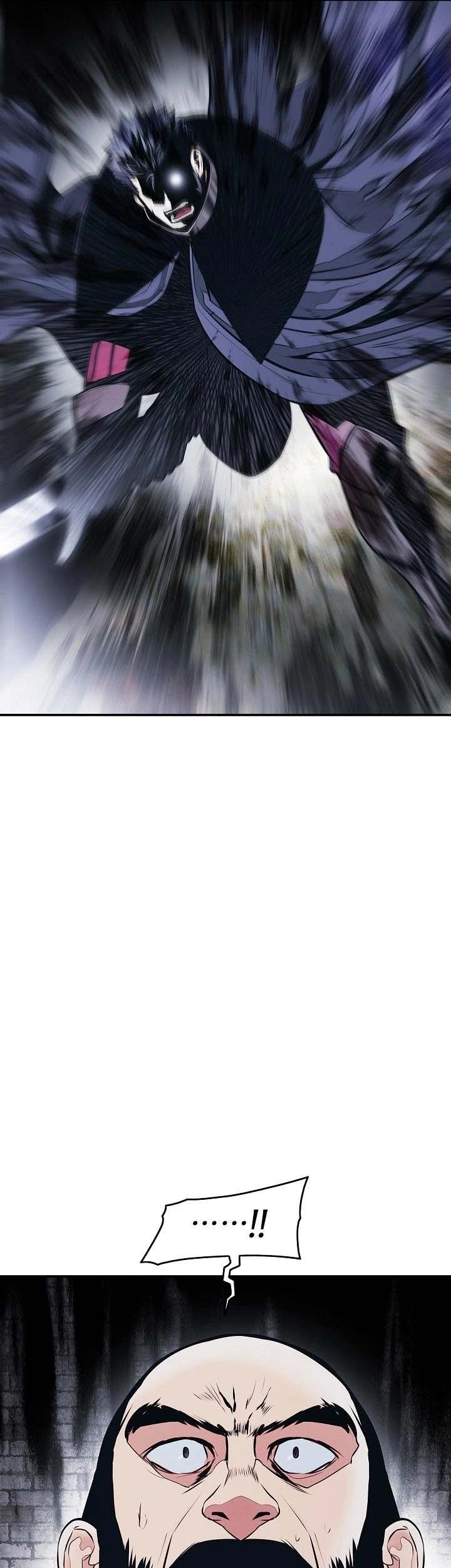 Chapter 142 - halaman 66