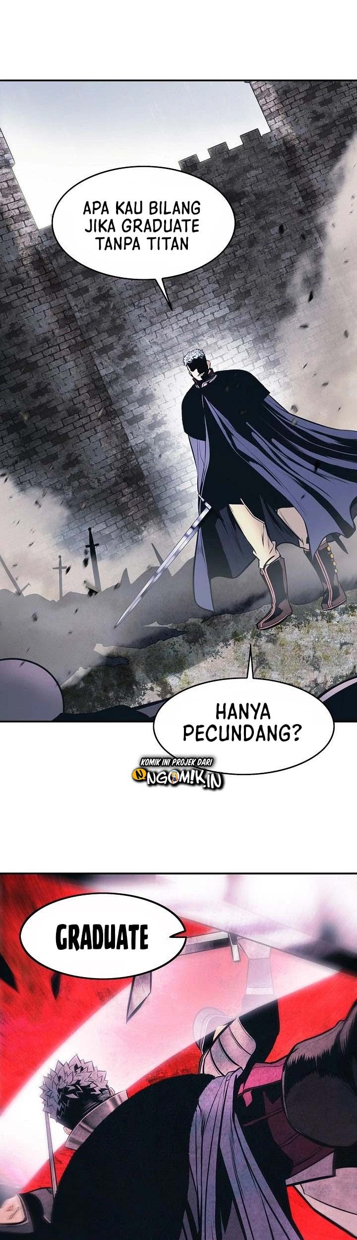 Chapter 142 - halaman 68