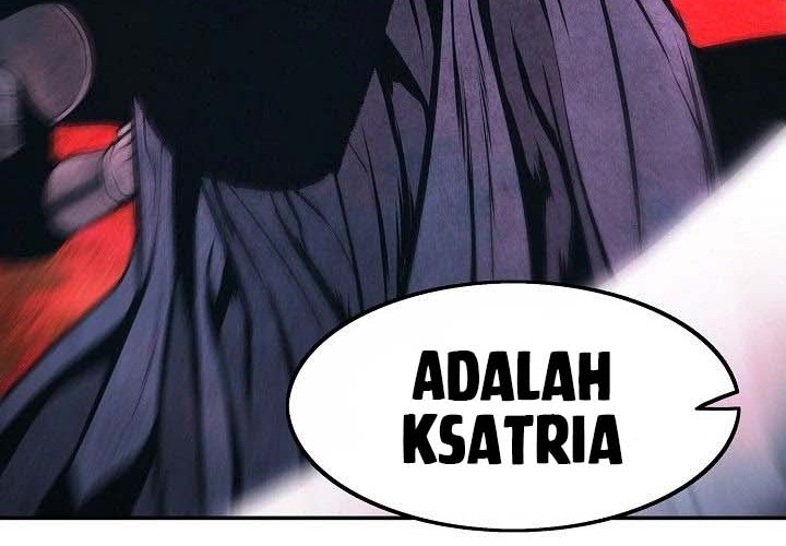 Chapter 142 - halaman 69