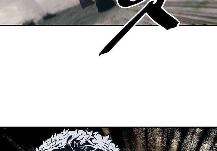 Chapter 142 - halaman 5