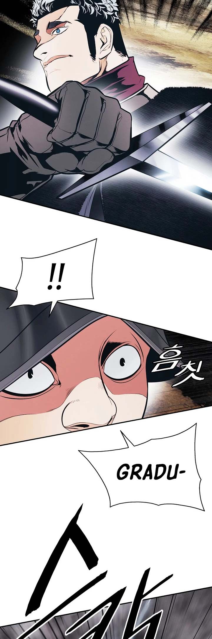 Chapter 142 - halaman 6