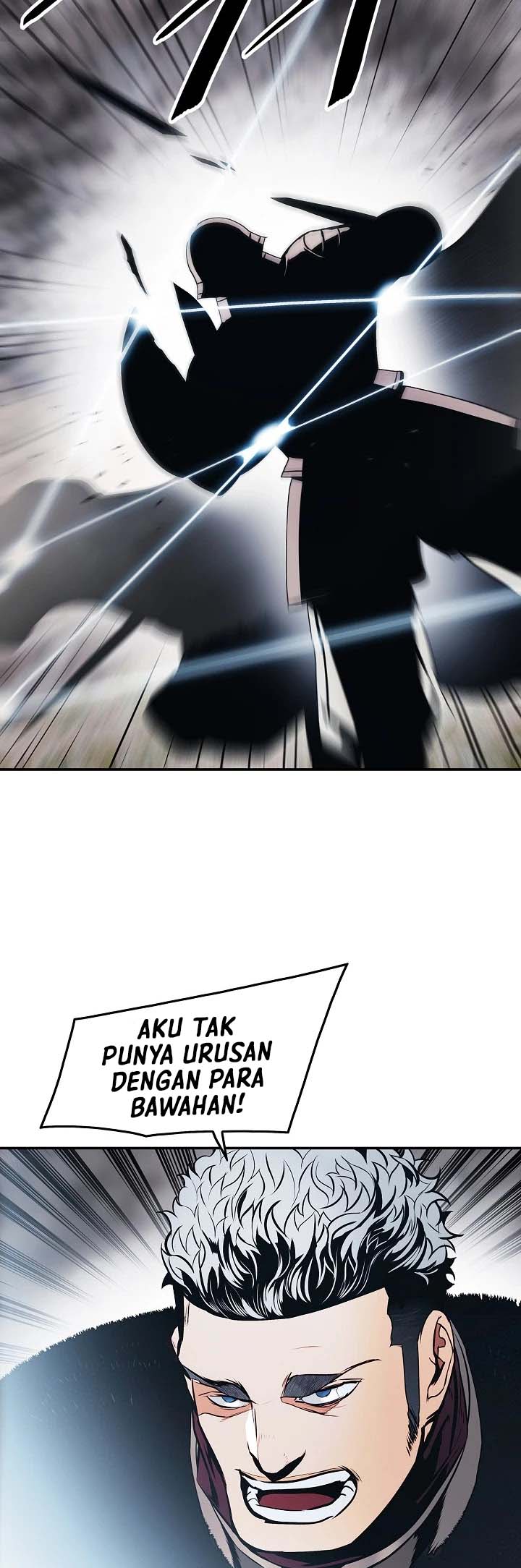 Chapter 142 - halaman 7