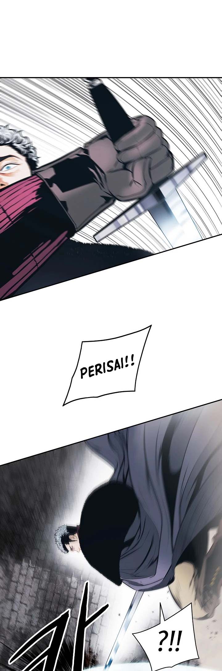 Chapter 142 - halaman 12