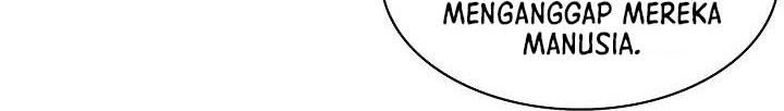 Chapter 143 - halaman 27