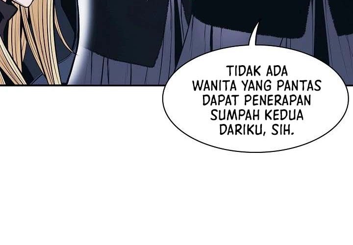 Chapter 143 - halaman 29