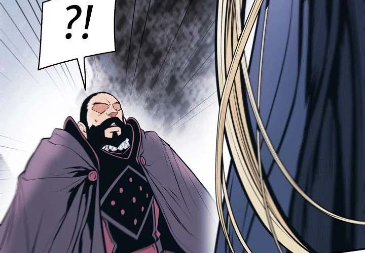 Chapter 143 - halaman 31